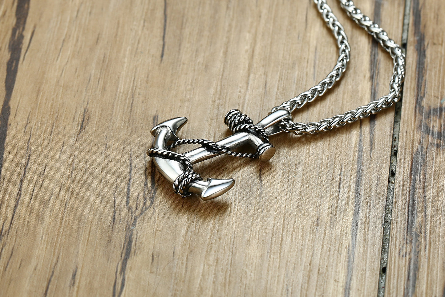 Collares Marino