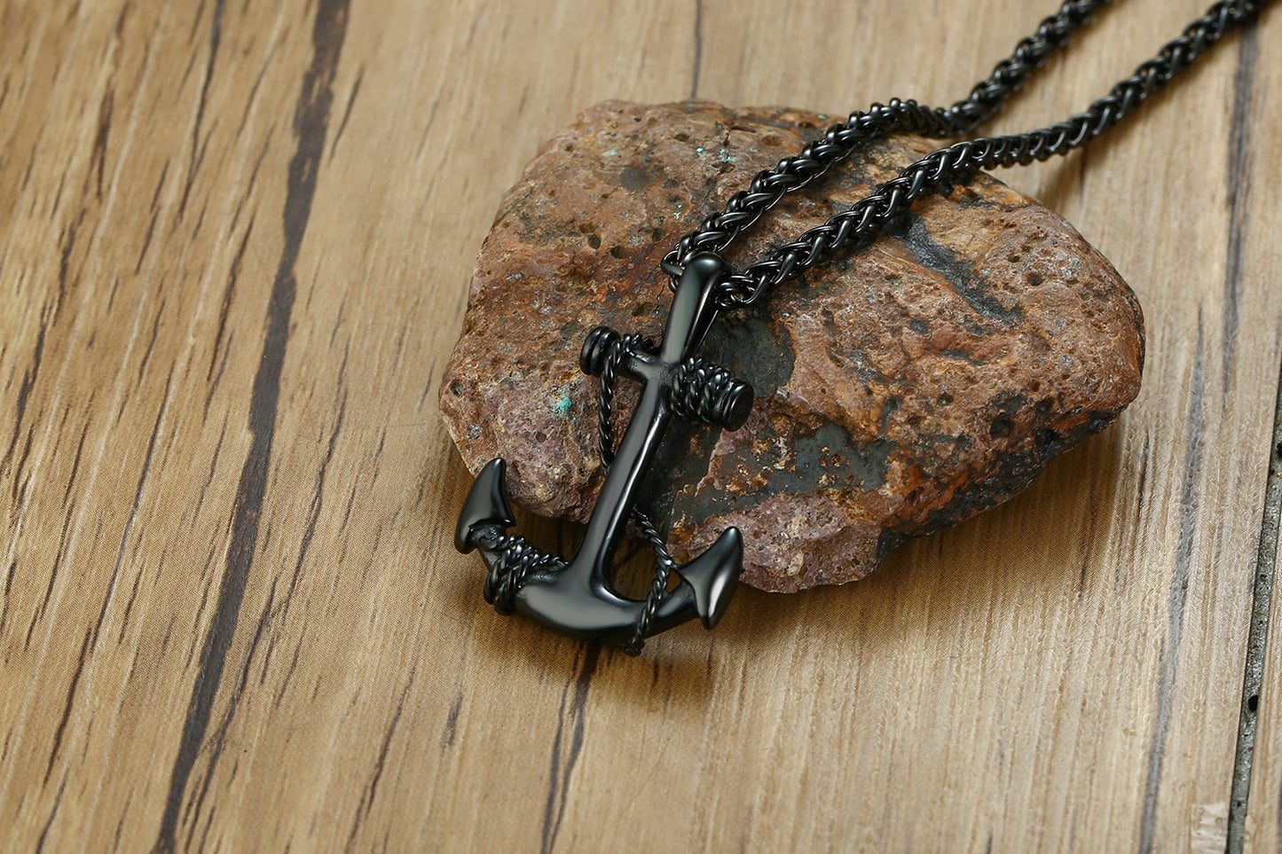 Collares Marino