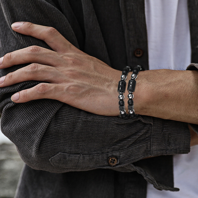 Pulsera del zodiaco