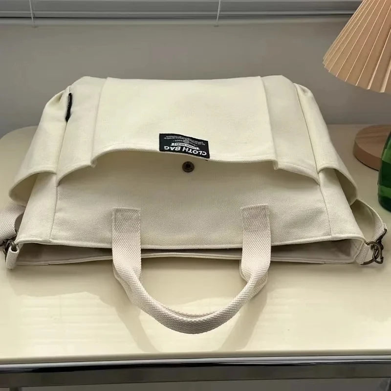 Bolso de mano