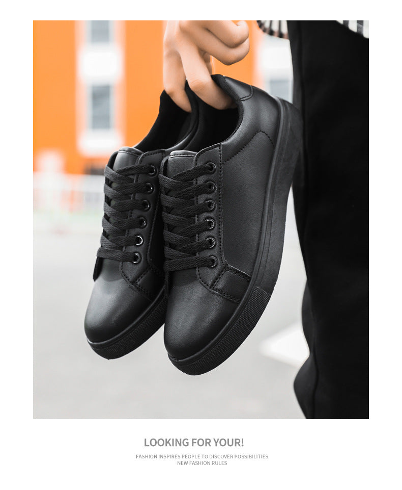 Zapatillas clásicas