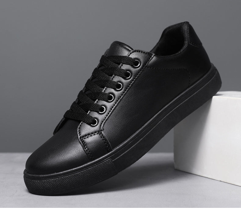 Zapatillas clásicas