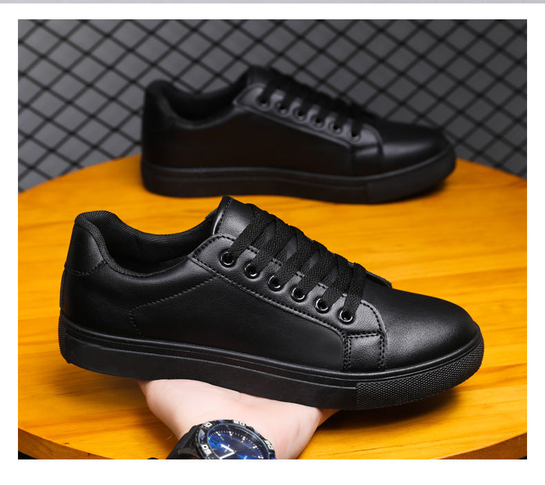 Zapatillas clásicas