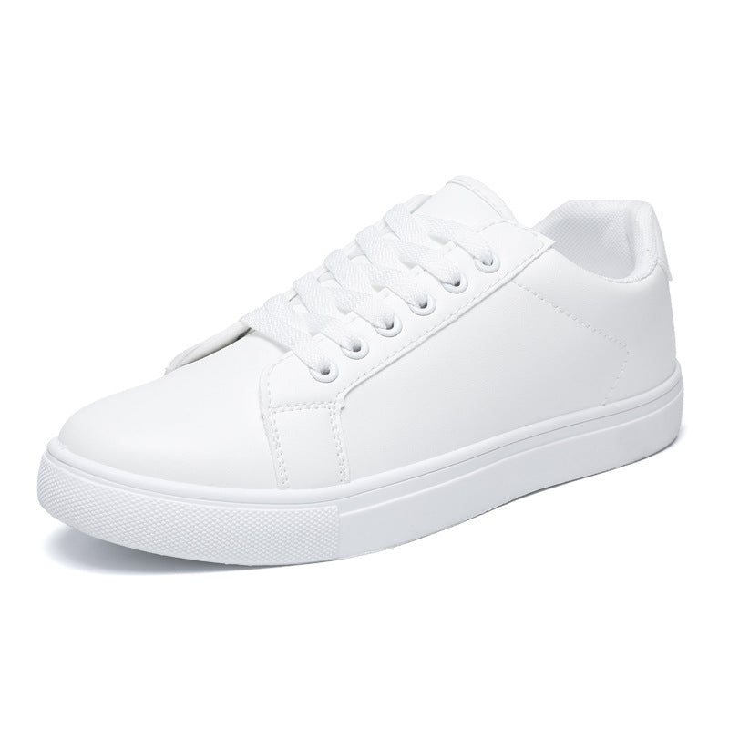 Zapatillas clásicas
