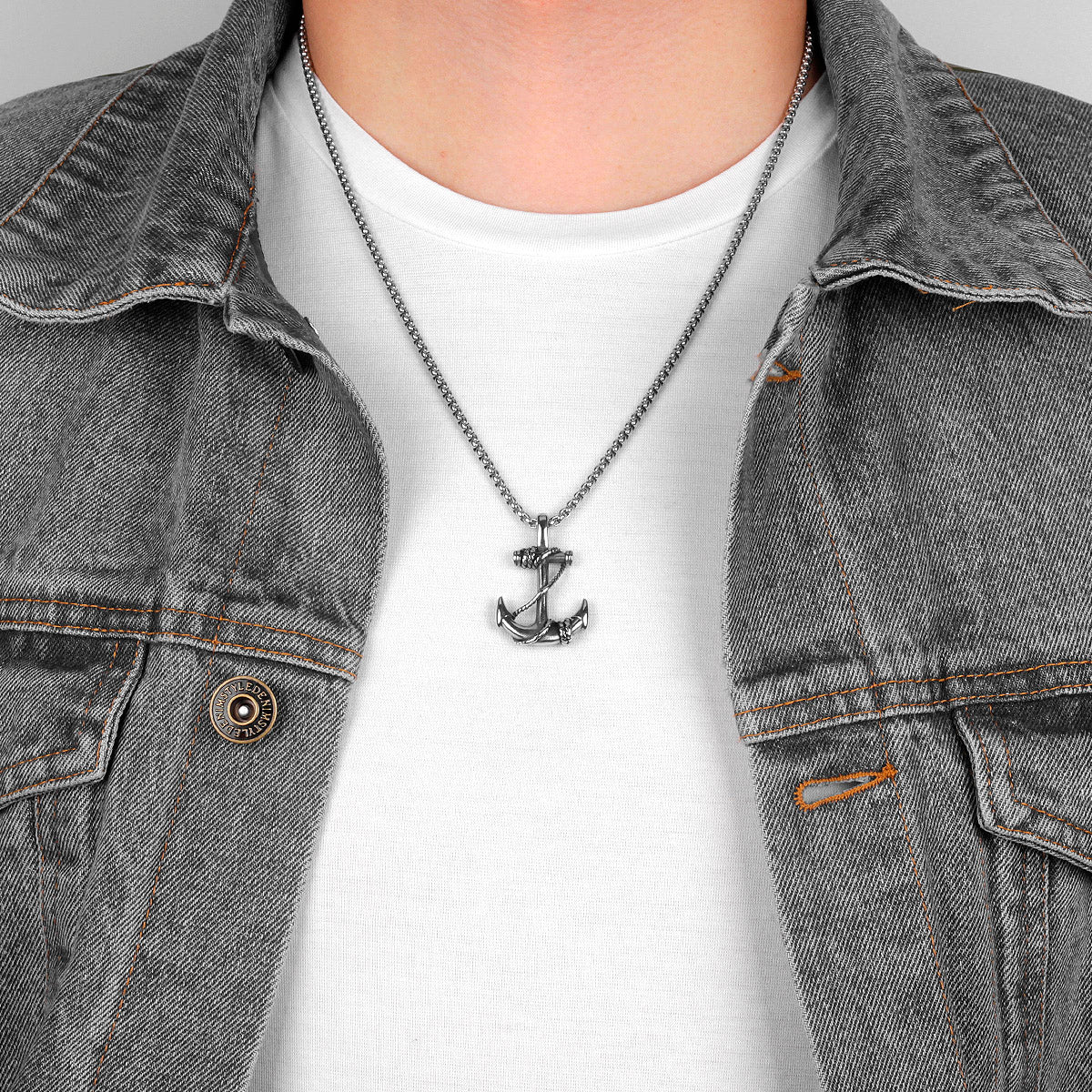 Collares Marino