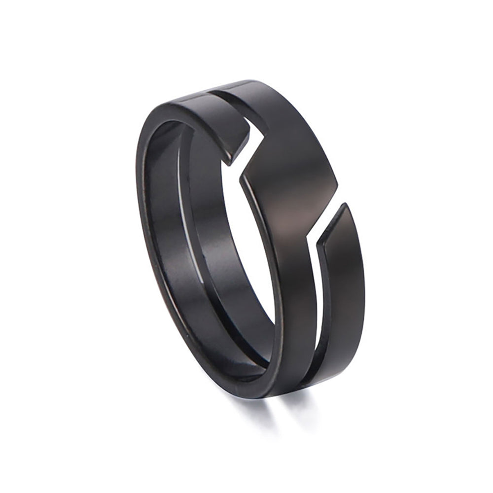 Skyrim Anillo