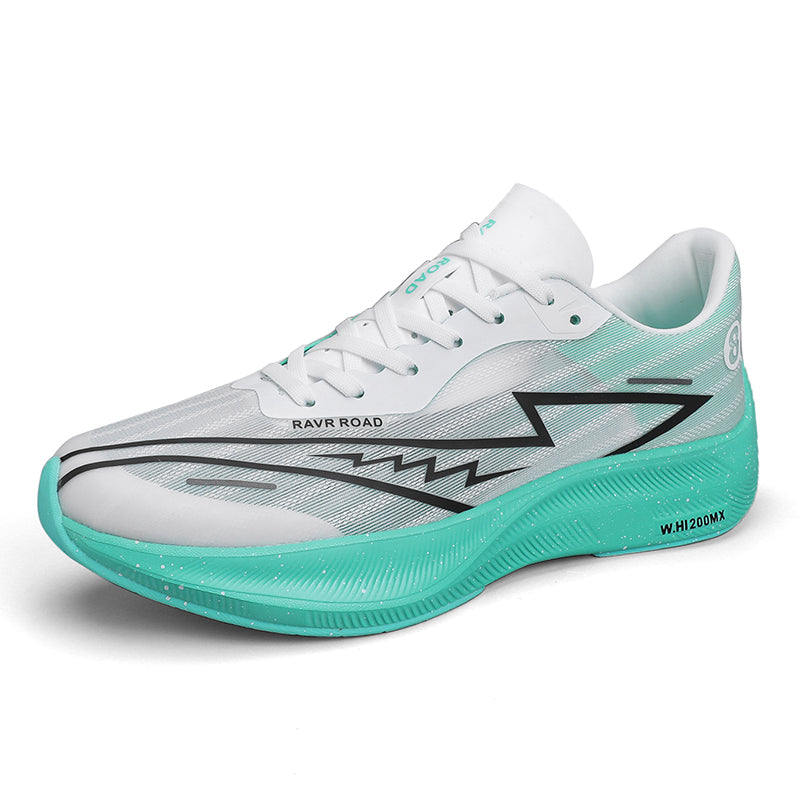 Zapatillas para correr