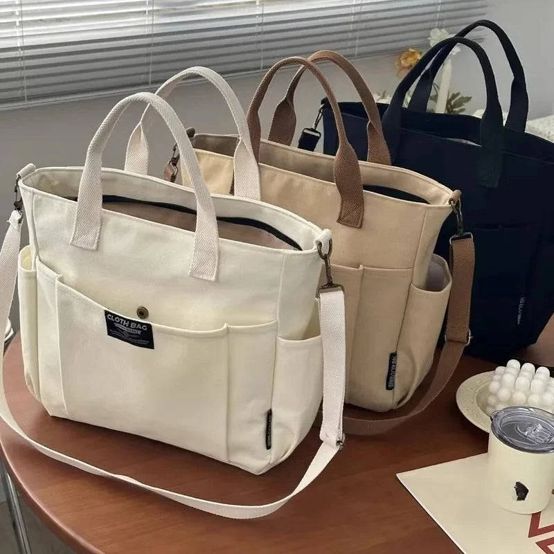 Bolso de mano
