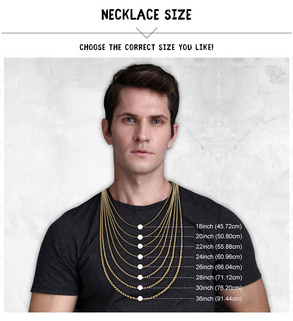 Collares Marino