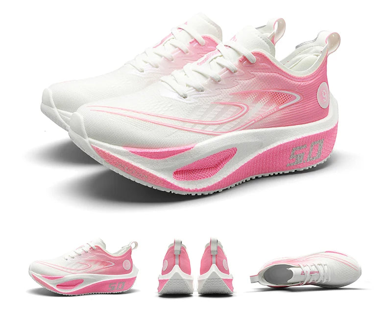 Zapatillas planas antideslizantes