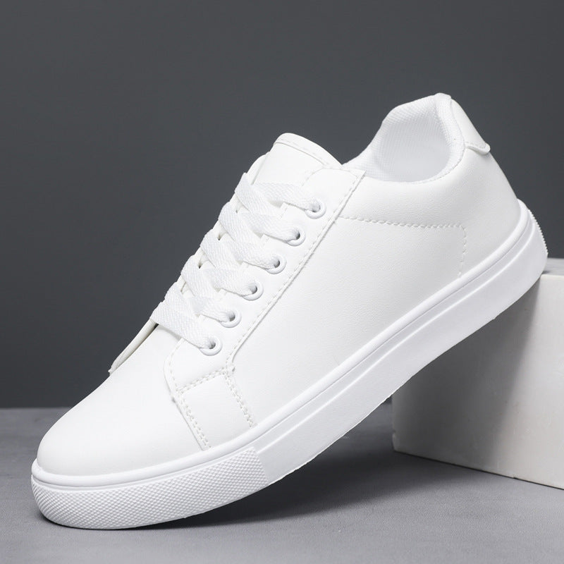 Zapatillas clásicas