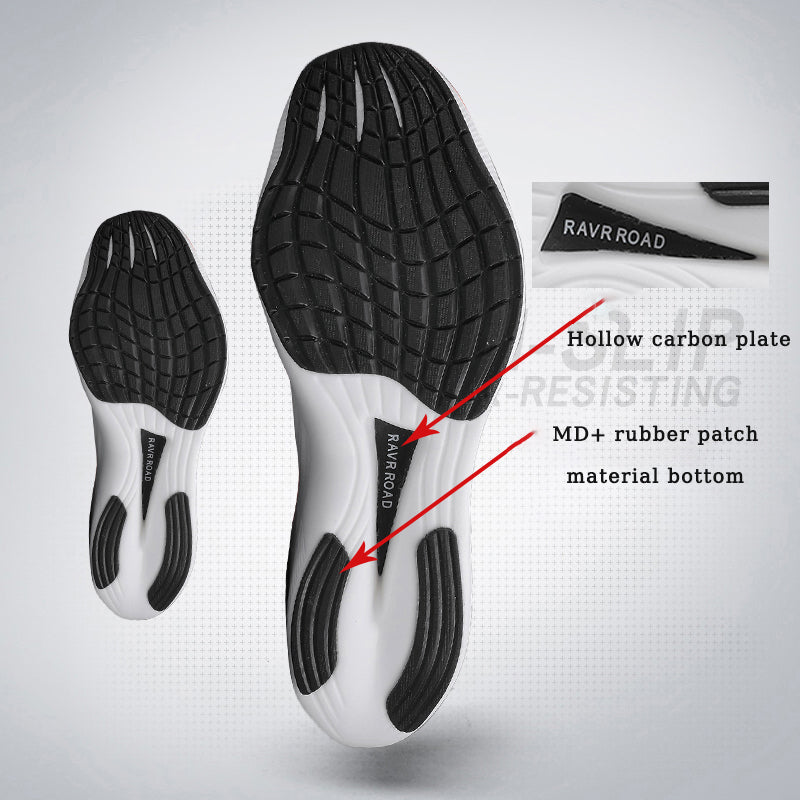 Zapatillas para correr