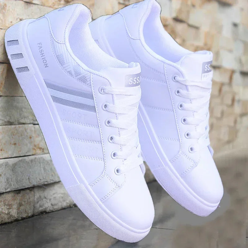 Zapatillas para Hombre