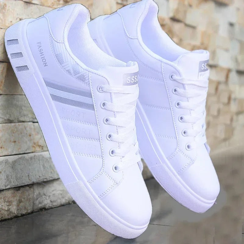 Zapatillas para Hombre