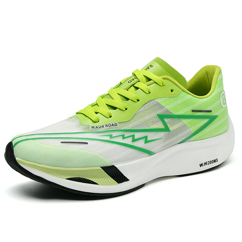 Zapatillas para correr