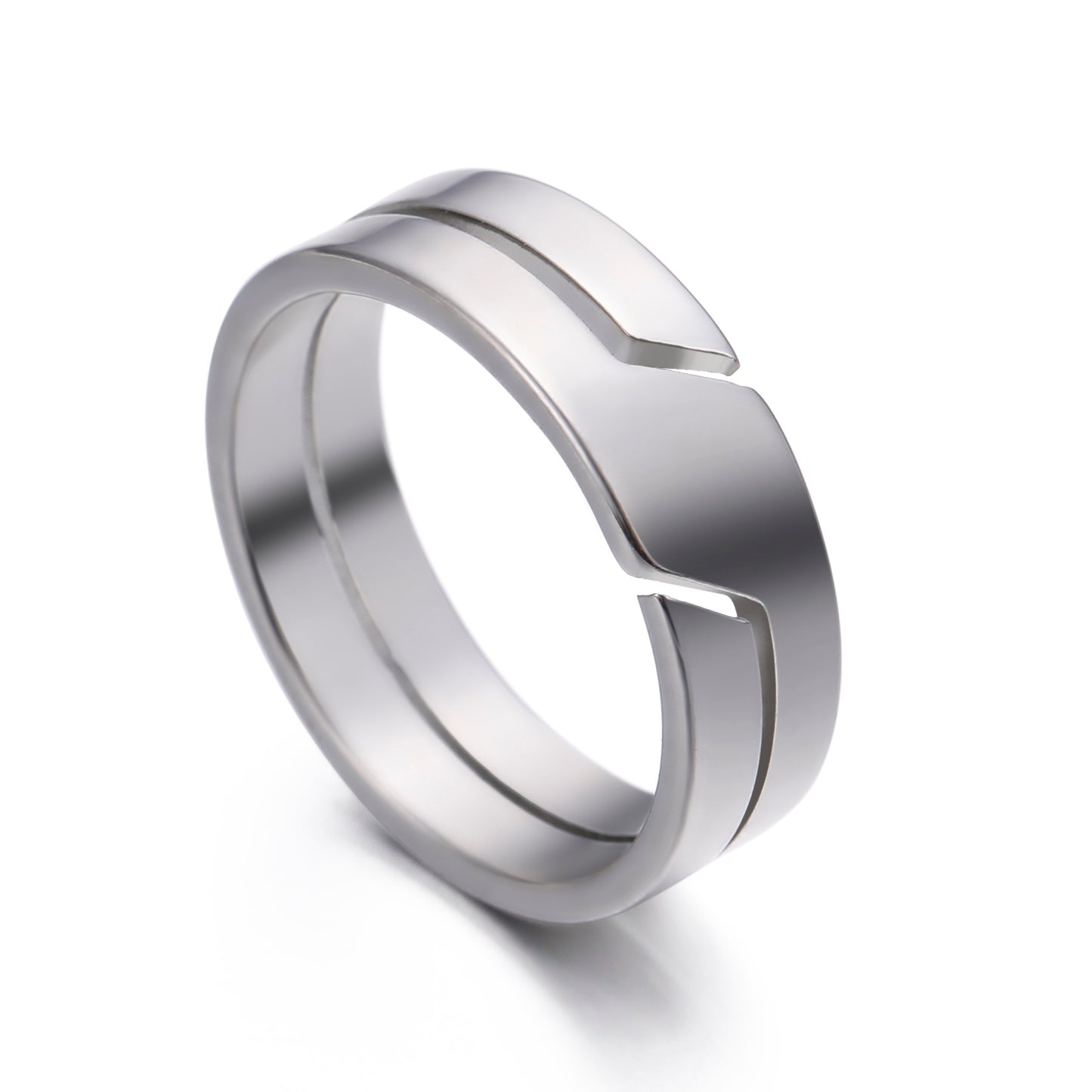 Skyrim Anillo