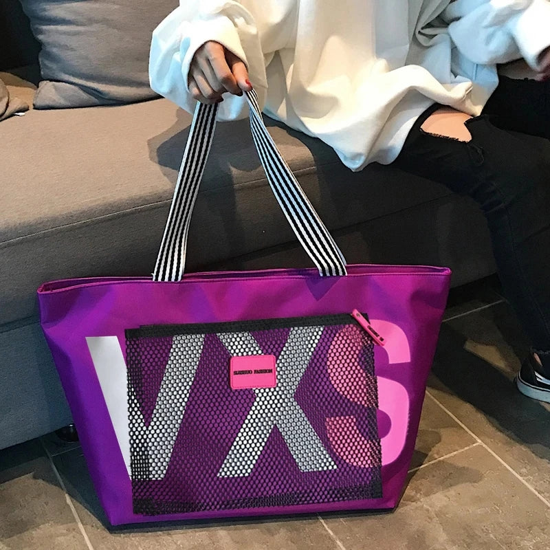Aliwood-Bolsos de hombro