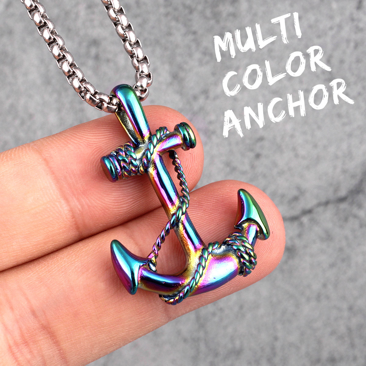 Collares Marino