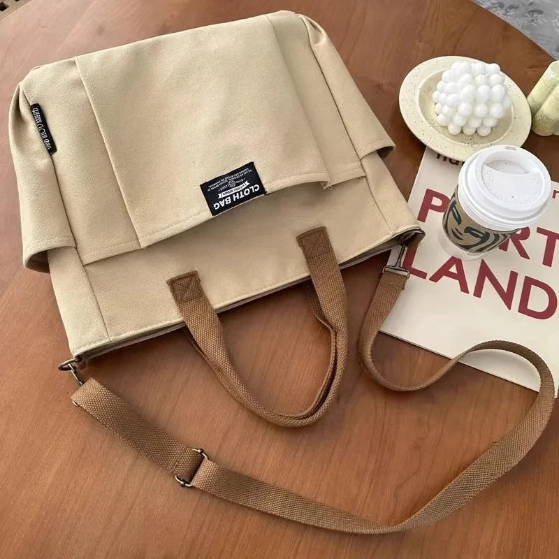 Bolso de mano