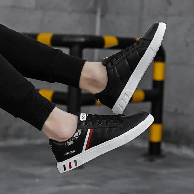 Zapatillas para Hombre