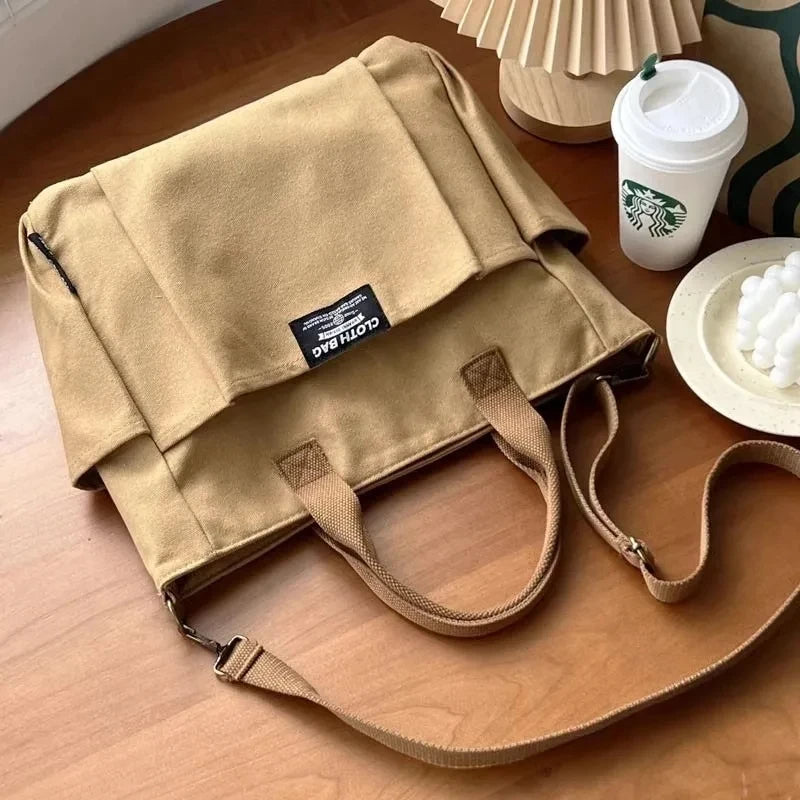 Bolso de mano