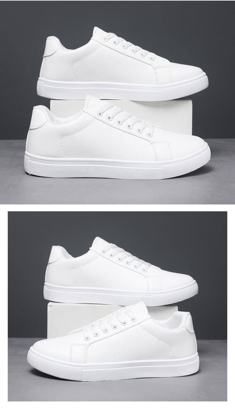 Zapatillas clásicas