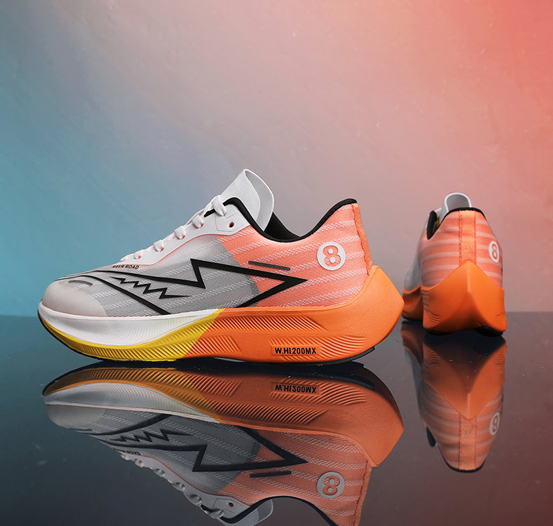 Zapatillas para correr