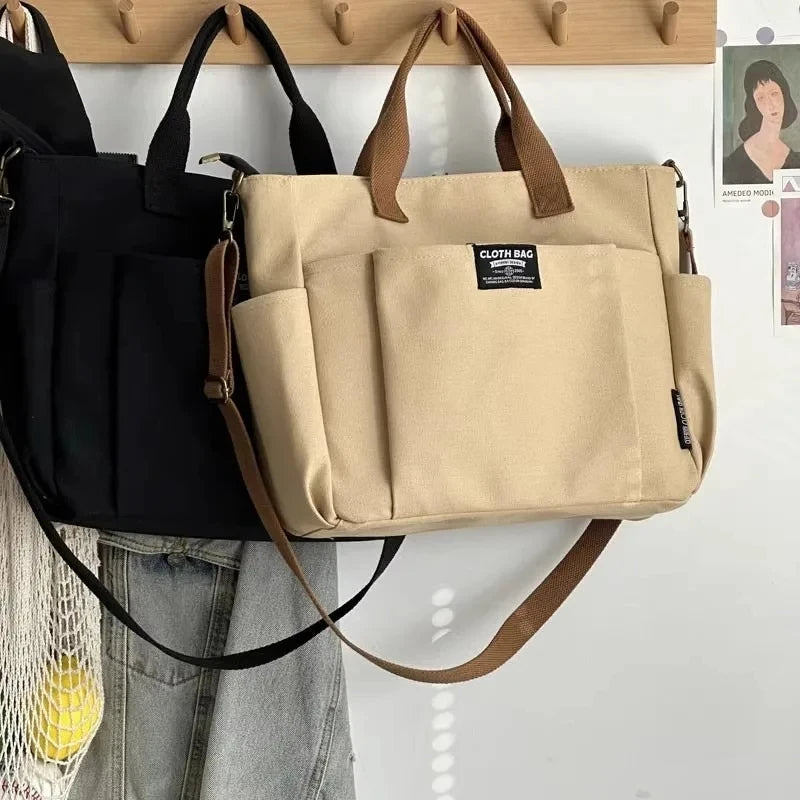 Bolso de mano
