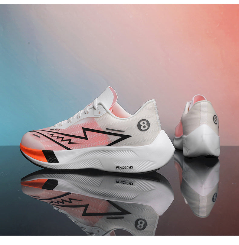 Zapatillas para correr