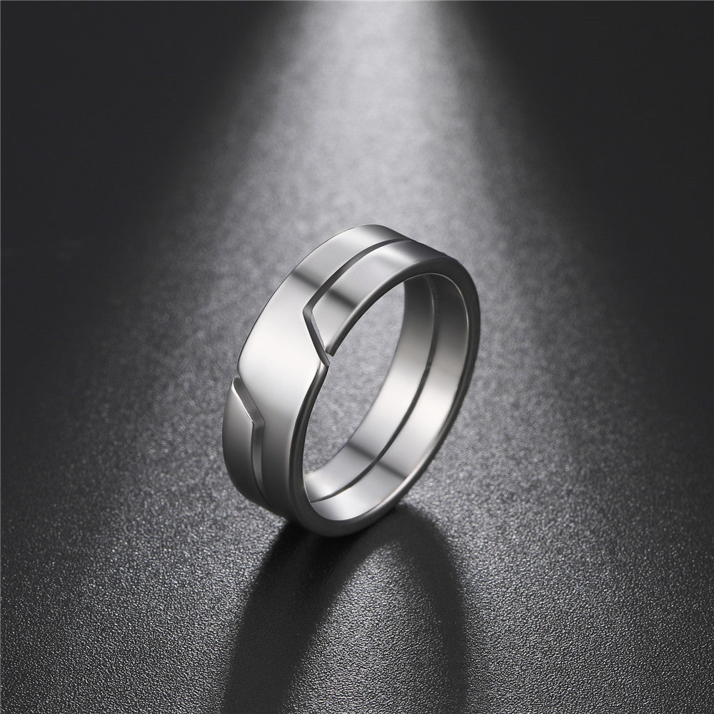 Skyrim Anillo