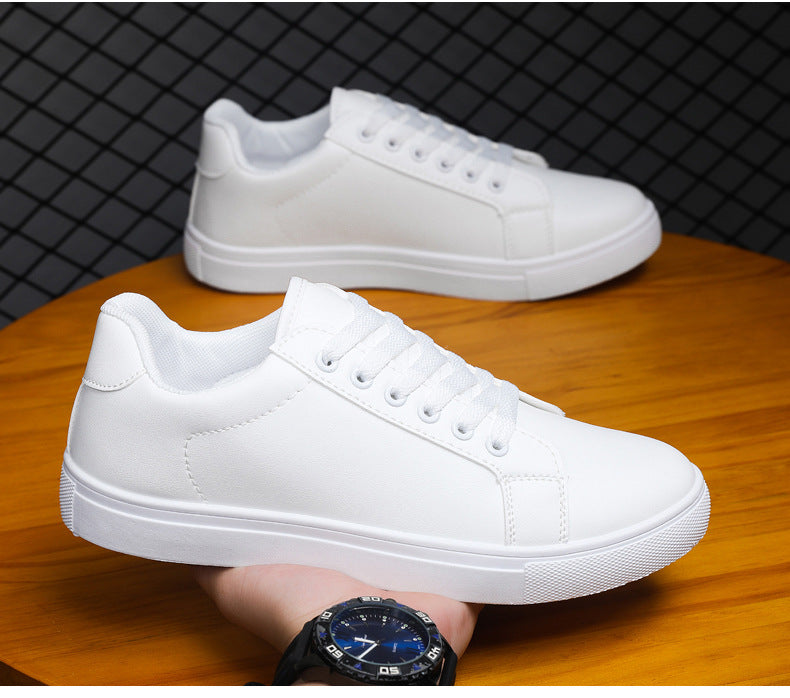 Zapatillas clásicas