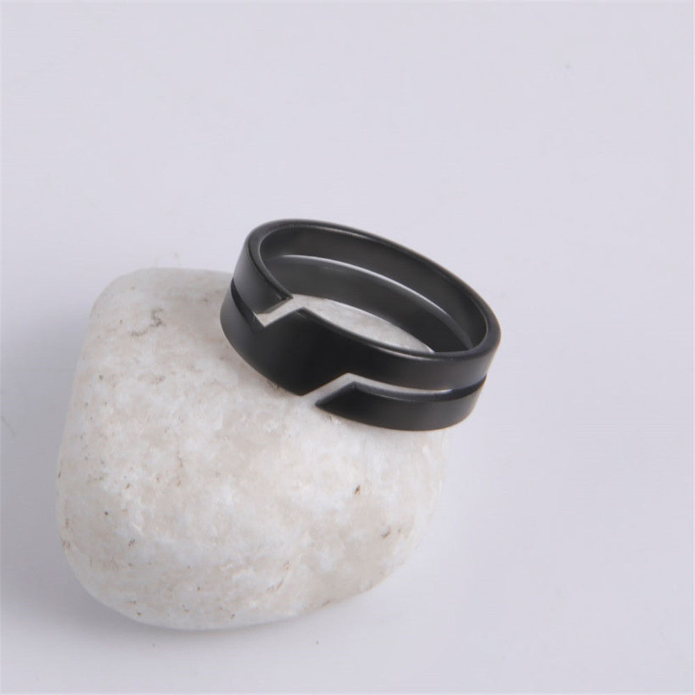 Skyrim Anillo