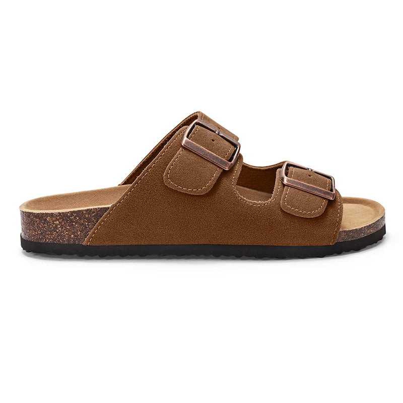 Sandalias de playa