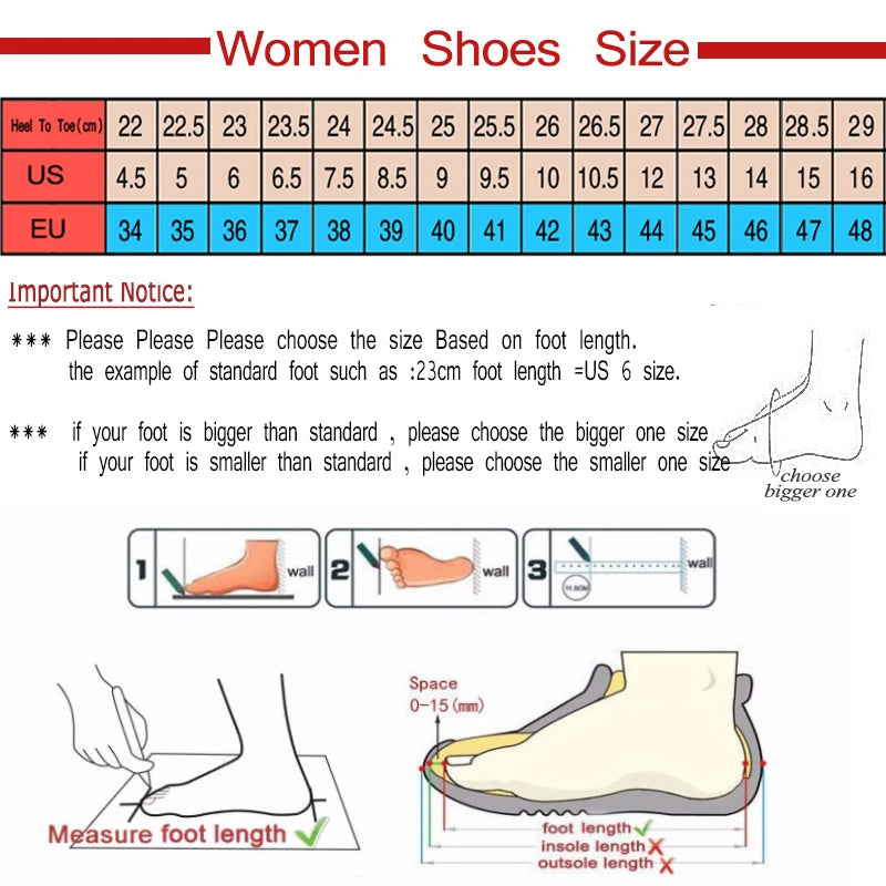 Sandalias de tacón informales