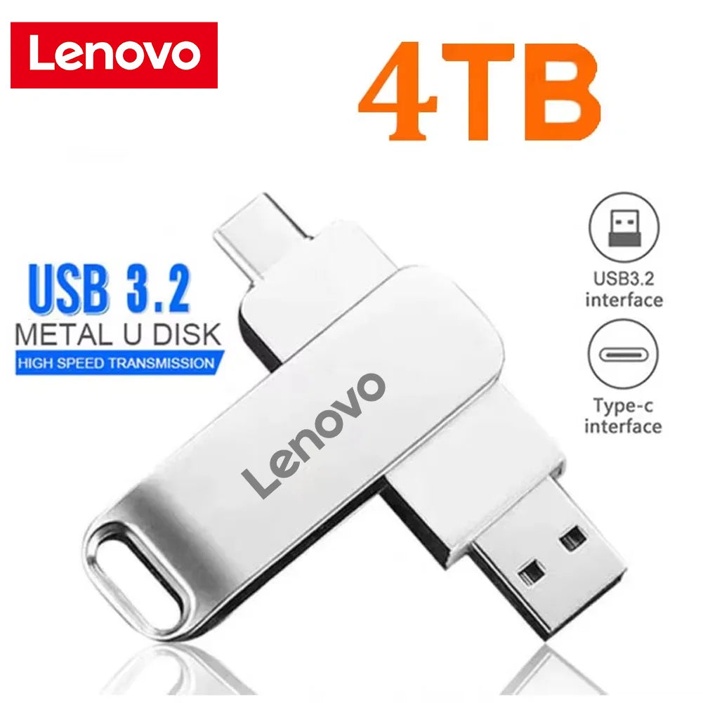 Pendrive Cle U disco Flash Drive