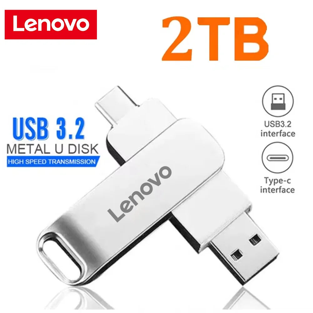 Pendrive Cle U disco Flash Drive