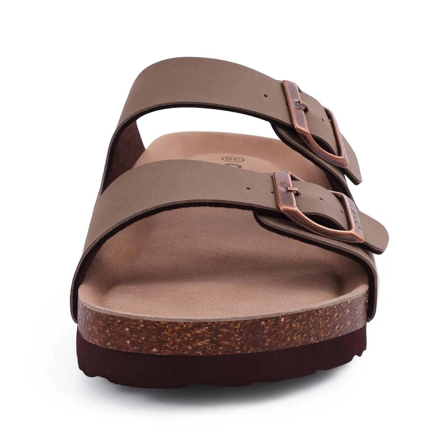 Sandalias de playa