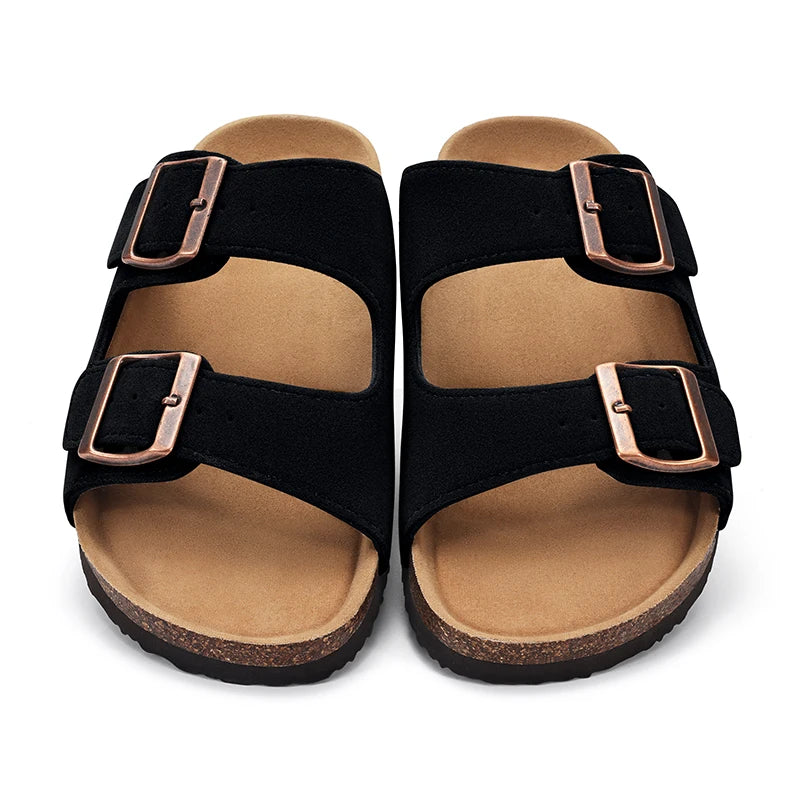 Sandalias de playa