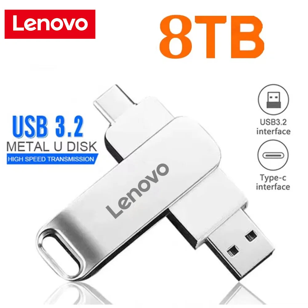 Pendrive Cle U disco Flash Drive