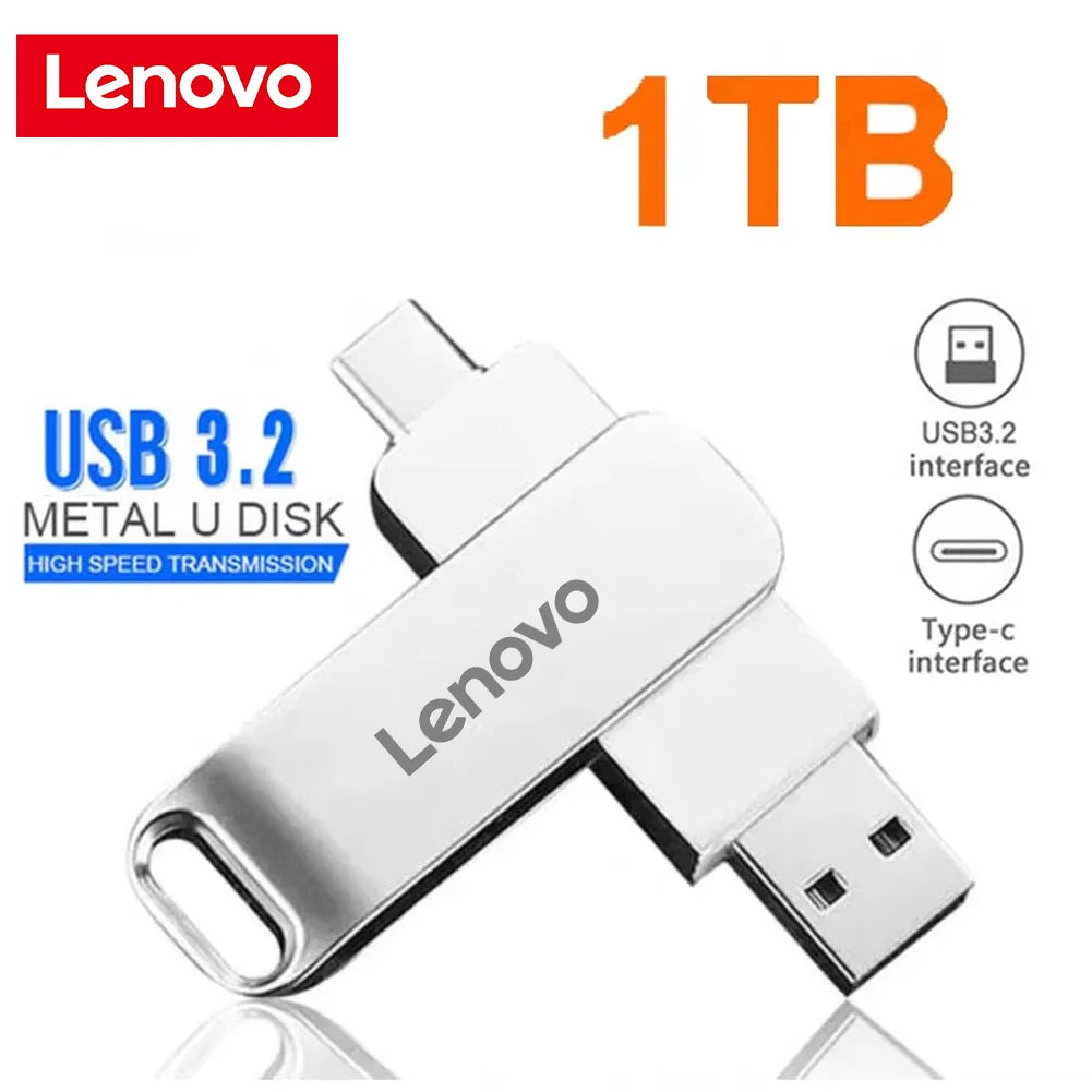 Pendrive Cle U disco Flash Drive