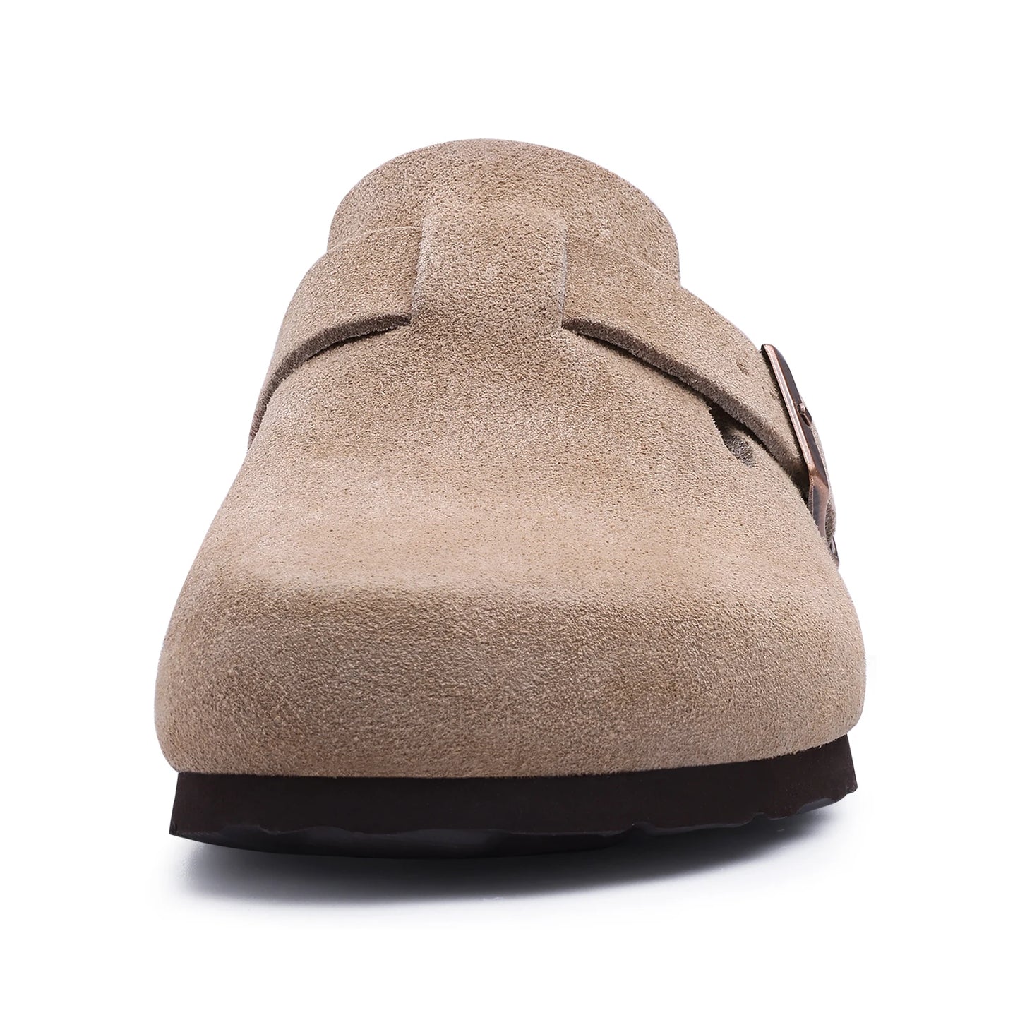 Sandalias de playa