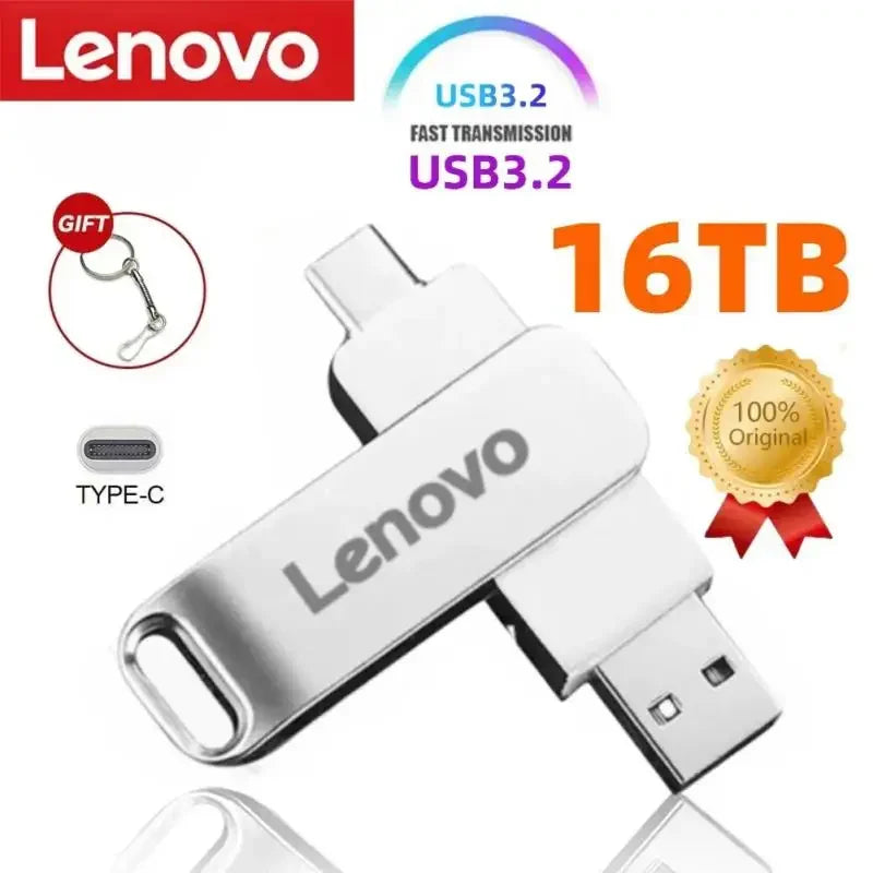 Pendrive Cle U disco Flash Drive
