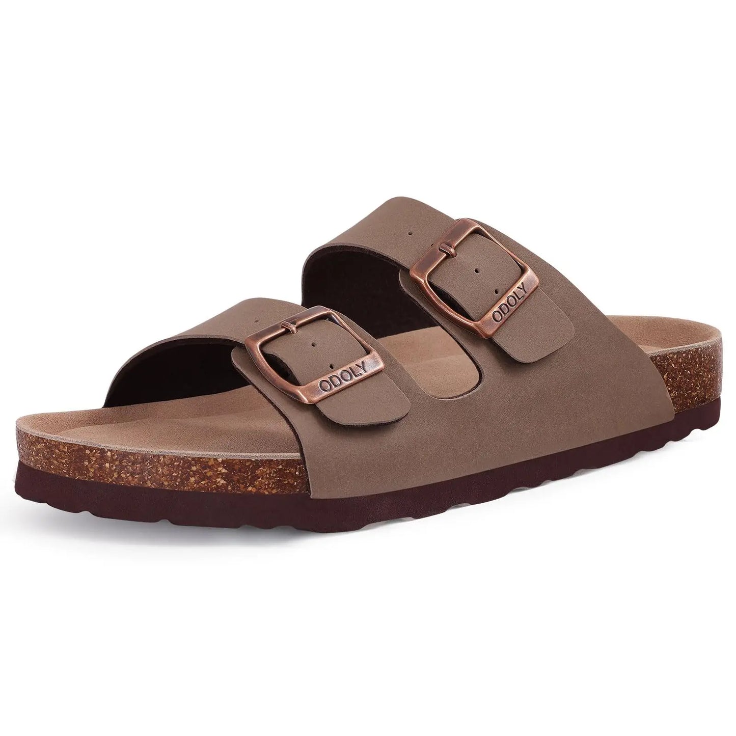 Sandalias de playa