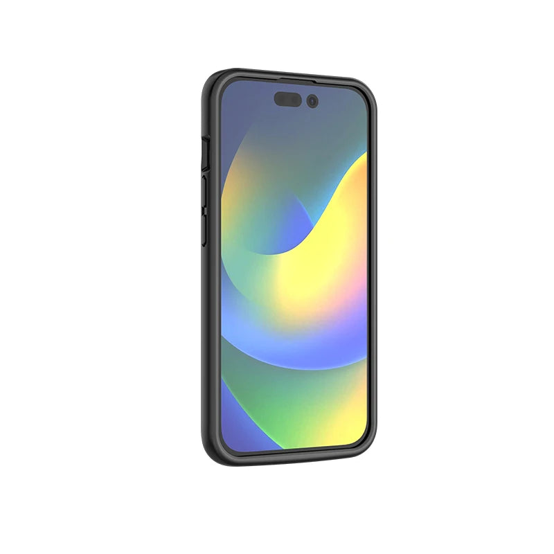 Fundas de carga iPhone 14 Pro Max