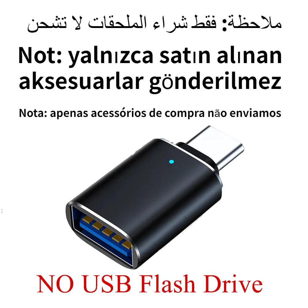 Pendrive Cle U disco Flash Drive