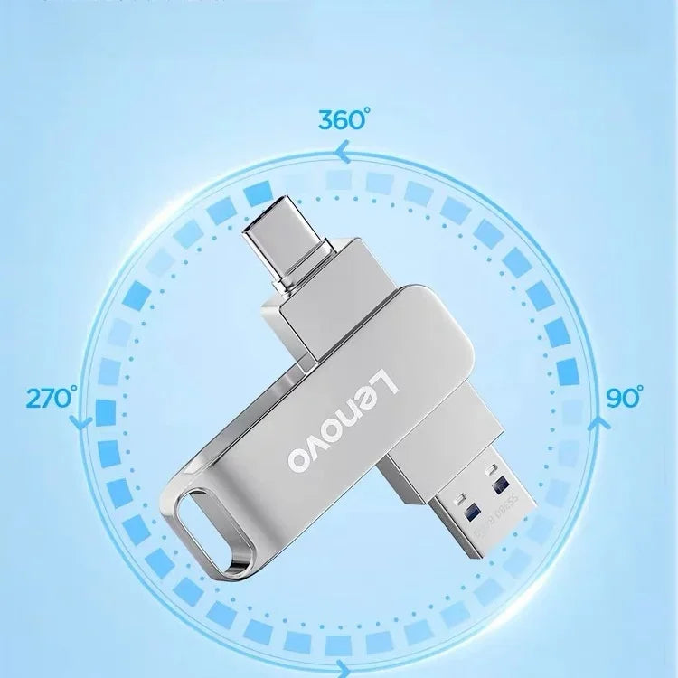 Pendrive Cle U disco Flash Drive