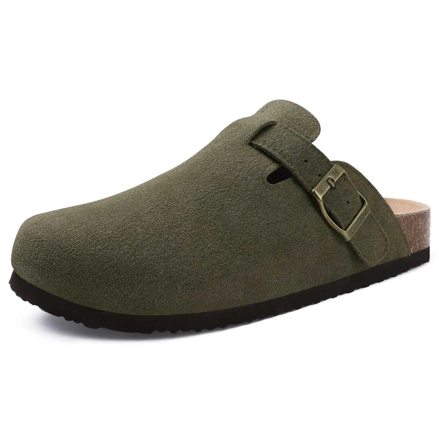 Sandalias de playa