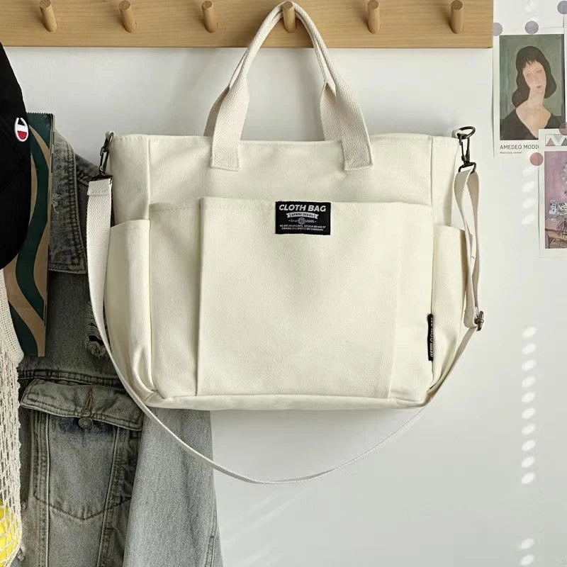 Bolso de mano
