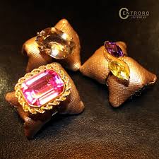 Joyerias Hombre