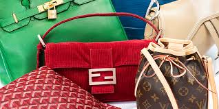 Bolsos Mujer